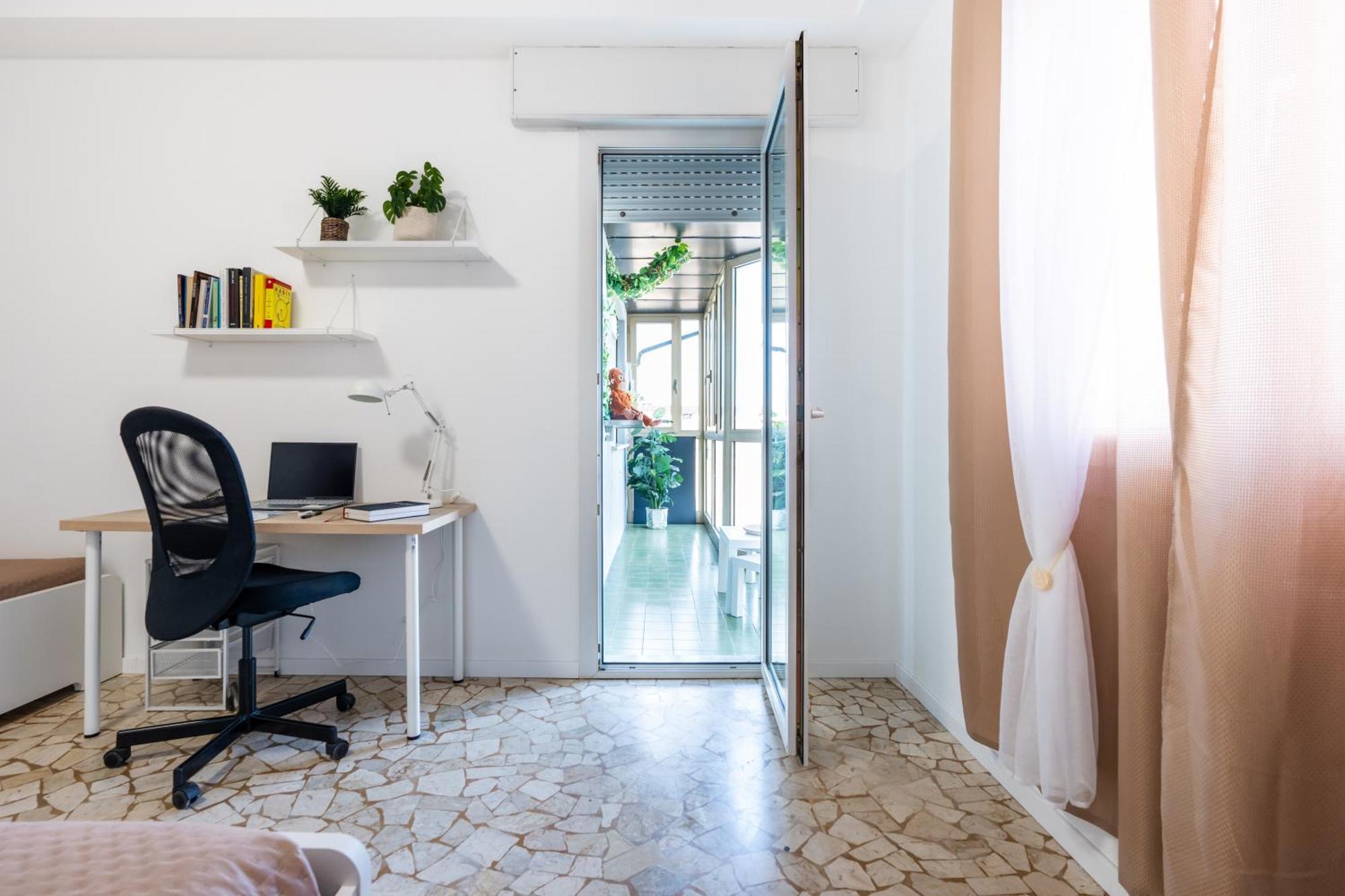 Apartament San Marco Serenity 10 Min From Venice Mestre Zewnętrze zdjęcie