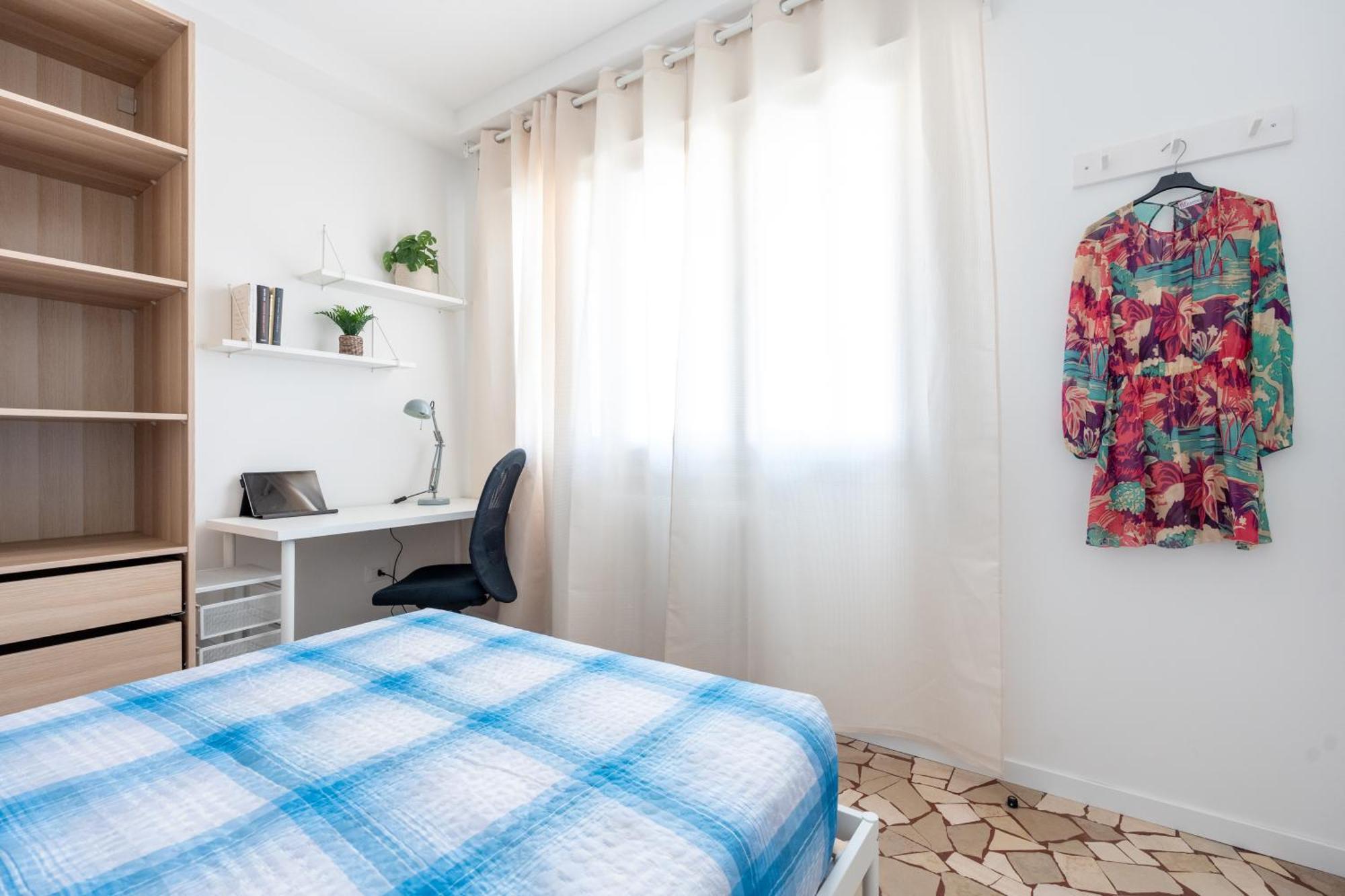Apartament San Marco Serenity 10 Min From Venice Mestre Zewnętrze zdjęcie